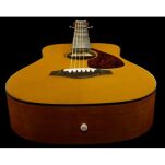 Gitara akustyczna Yamaha JR-1 - 3