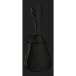 Gitara akustyczna Yamaha JR-1 - 9