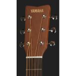 Gitara akustyczna Yamaha JR-1 - 10
