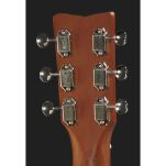 Gitara akustyczna Yamaha JR-1 - 11