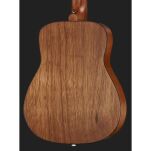 Gitara akustyczna Yamaha JR-1 - 13