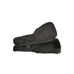 Pokrowiec na gitarę akustyczną  czarny PREMIUM 20 LINE - 3