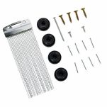 Cajon Thomann Kit do samodzielnego montażu - 3