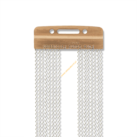 Sprężyna PureSound Equalizer Snare Wire, 12 Strand - 13