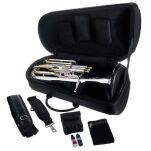 Sakshorn Altowy Thomann AH-704GP - 7