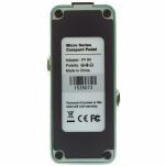 Efekt gitarowy Mooer Pure Boost - 4