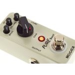 Efekt gitarowy Mooer Pure Boost - 6