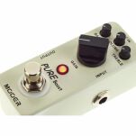 Efekt gitarowy Mooer Pure Boost - 7