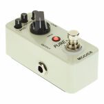 Efekt gitarowy Mooer Pure Boost - 9