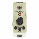 Efekt gitarowy Mooer Pure Boost - 11