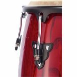 Conga Zestaw Conga Millenium MC890WR Conga Set with Gigbags - 5