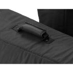 Conga Zestaw Conga Millenium MC890WR Conga Set with Gigbags - 10