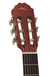 Gitara klasyczna Manuel Rodriguez ESTUDIO Cedr, mat zestaw - 6