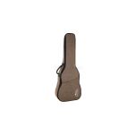 Gitara klasyczna Manuel Rodriguez ESTUDIO Cedr, mat zestaw - 7