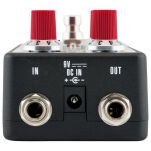 Efekt gitarowy Fender Bassman Driver - 2