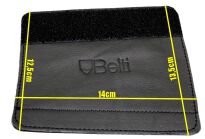 Ochraniacz do Tenoru część A SOXT6a BELTI - 3