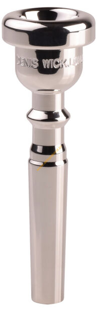 Ustnik do trąbki Denis Wick American Classic 5182A-3C