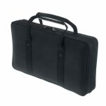 Obój Yamaha YOB-432 full-automatic - 2