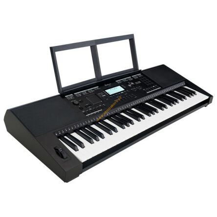 Keyboard do nauki STARTONE MK-400 dynamika mik