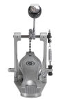Stopa pedał pojedynczy do bassdrum Road Class Series Single Gibraltar - 3