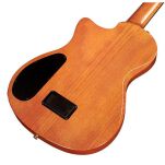 Gitara klasyczna Cordoba Stage Guitar Traditional NA - 2
