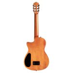 Gitara klasyczna Cordoba Stage Guitar Traditional NA - 3