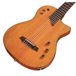 Gitara klasyczna Cordoba Stage Guitar Traditional NA - 4