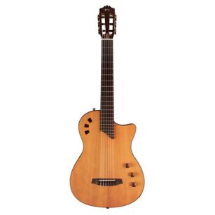 Gitara klasyczna Cordoba Stage Guitar Traditional NA