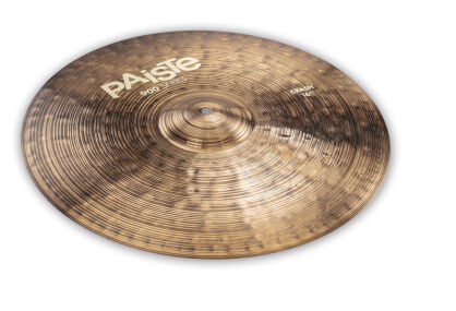 PAISTE CRASH SERIA 900 19" Crash