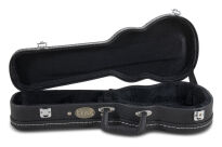 Futerał do ukulele sopran GEWA - 2