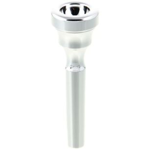 Ustnik do trąbki JK Exclusive Trumpet 3C