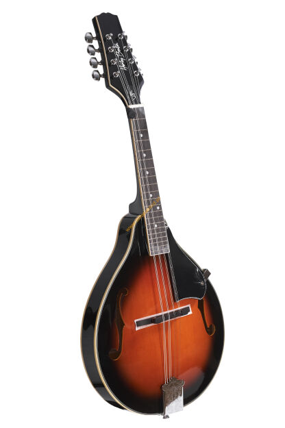 Mandolina Harley Benton HBMA-50 Mandoline VS