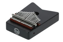Kalimba Pentatonic Latin Percussion Gewa dąb Siam - 2