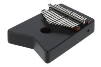 Kalimba Pentatonic Latin Percussion Gewa dąb Siam - 3