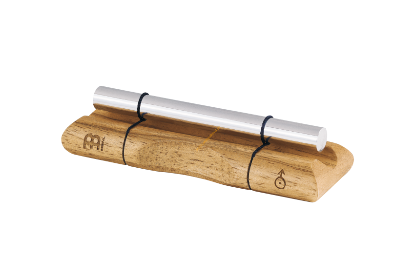 Energy chimes MEINL Sonic Energy - Uranus 3317,76 Hz