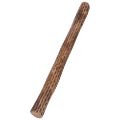 Zaklinacz deszczu AFROTON ARM848 kaktus 75cm kij deszczowy Ø 5-8cm