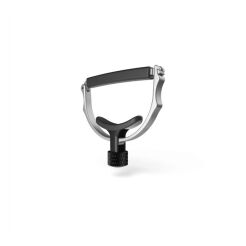 Kapodaster D'Addario Cradle Capo PW-CP-18