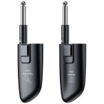 System bezprzewodowy do gitary/basu Swiff Audio WX501 Wireless System - 2
