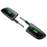 System bezprzewodowy do gitary/basu Swiff Audio WX501 Wireless System - 4