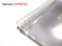 Zeszyt do nut B6 AKORD 15 KARTEK marszówka - 5