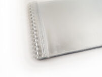 Zeszyt do nut B6 AKORD 15 KARTEK marszówka - 7