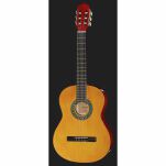 Gitara klasyczna Startone CG 851 4/4 - 3