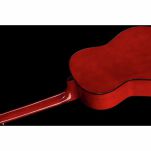 Gitara klasyczna Startone CG 851 4/4 - 6