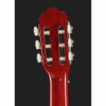 Gitara klasyczna Startone CG 851 4/4 - 10