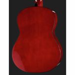 Gitara klasyczna Startone CG 851 4/4 - 11