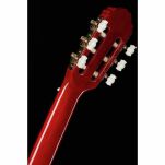 Gitara klasyczna Startone CG 851 4/4 - 12