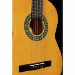 Gitara klasyczna Startone CG 851 4/4 - 13