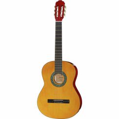 Gitara klasyczna Startone CG 851 4/4