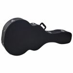 Futerał na gitarę akustyczną Thomann Acoustic Guitar Case Jumbo - 2