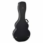 Futerał na gitarę akustyczną Thomann Acoustic Guitar Case Jumbo - 3